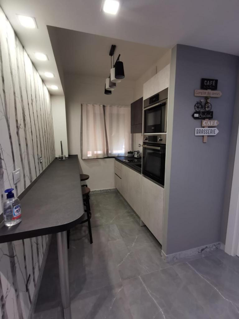 Dulcis In Fundo Bed & Breakfast Roma