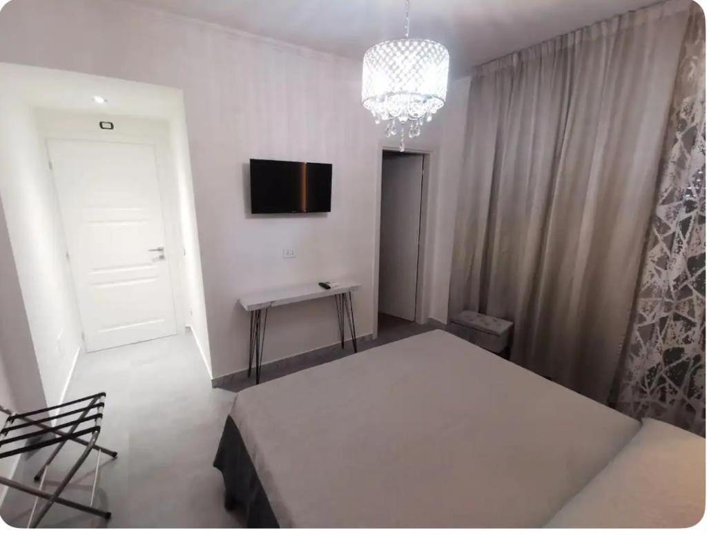 Dulcis In Fundo Bed & Breakfast Roma